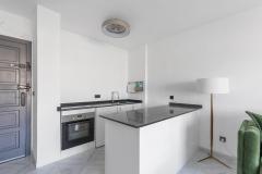 1 Bedroom Apartment For Sale In La Mata