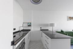1 Bedroom Apartment For Sale In La Mata