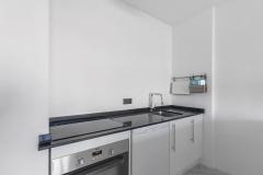 1 Bedroom Apartment For Sale In La Mata
