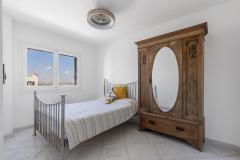 1 Bedroom Apartment For Sale In La Mata