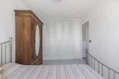 1 Bedroom Apartment For Sale In La Mata