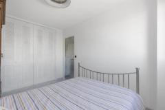 1 Bedroom Apartment For Sale In La Mata