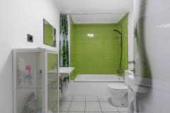 1 Bedroom Apartment For Sale In La Mata