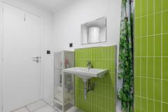1 Bedroom Apartment For Sale In La Mata