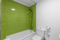 1 Bedroom Apartment For Sale In La Mata