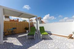 1 Bedroom Apartment For Sale In La Mata