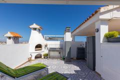 1 Bedroom Apartment For Sale In La Mata