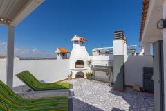 1 Bedroom Apartment For Sale In La Mata