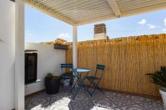 1 Bedroom Apartment For Sale In La Mata
