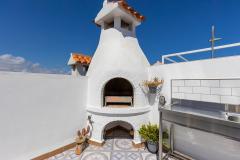 1 Bedroom Apartment For Sale In La Mata