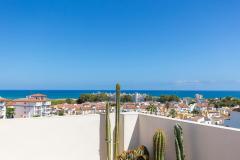 1 Bedroom Apartment For Sale In La Mata