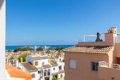 1 Bedroom Apartment For Sale In La Mata