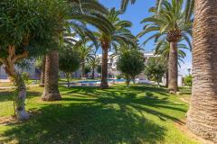 1 Bedroom Apartment For Sale In La Mata