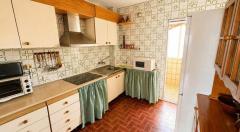 Property in Spain, Apartments sea views in La Mata, Costa Blanca,Spain