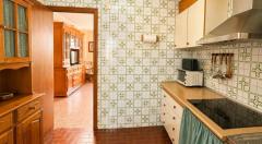 Property in Spain, Apartments sea views in La Mata, Costa Blanca,Spain