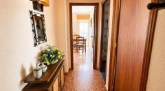 Property in Spain, Apartments sea views in La Mata, Costa Blanca,Spain
