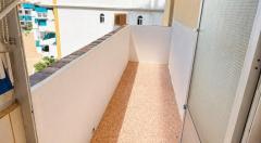 Property in Spain, Apartments sea views in La Mata, Costa Blanca,Spain