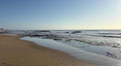Property in Spain, Apartments sea views in La Mata, Costa Blanca,Spain