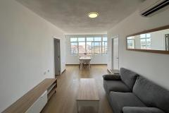 Renovated apartment for sale near Cabo Cervera beach, Torrevieja