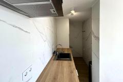 Renovated apartment for sale near Cabo Cervera beach, Torrevieja