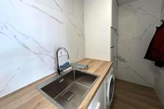 Renovated apartment for sale near Cabo Cervera beach, Torrevieja