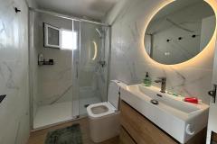 Renovated apartment for sale near Cabo Cervera beach, Torrevieja
