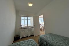 Renovated apartment for sale near Cabo Cervera beach, Torrevieja