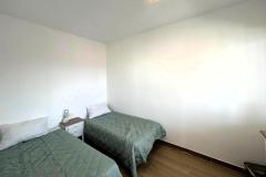 Renovated apartment for sale near Cabo Cervera beach, Torrevieja
