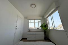 Renovated apartment for sale near Cabo Cervera beach, Torrevieja