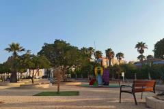 Renovated apartment for sale near Cabo Cervera beach, Torrevieja