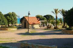 Renovated apartment for sale near Cabo Cervera beach, Torrevieja
