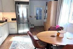 Stylishly renovated duplex for sale  in  Calas Blancas,Torrevieja