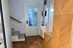 Stylishly renovated duplex for sale  in  Calas Blancas,Torrevieja
