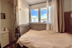 Stylishly renovated duplex for sale  in  Calas Blancas,Torrevieja
