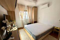 Stylishly renovated duplex for sale  in  Calas Blancas,Torrevieja