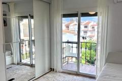 Stylishly renovated duplex for sale  in  Calas Blancas,Torrevieja
