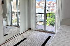 Stylishly renovated duplex for sale  in  Calas Blancas,Torrevieja