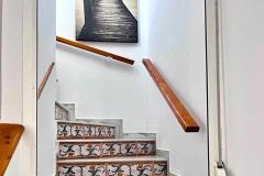 Stylishly renovated duplex for sale  in  Calas Blancas,Torrevieja