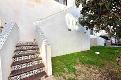 Stylishly renovated duplex for sale  in  Calas Blancas,Torrevieja