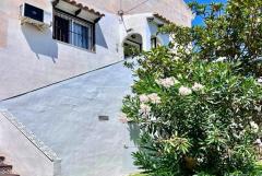 Stylishly renovated duplex for sale  in  Calas Blancas,Torrevieja