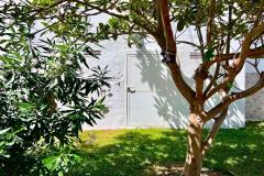 Stylishly renovated duplex for sale  in  Calas Blancas,Torrevieja