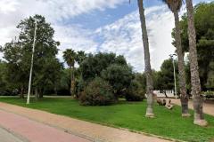 Stylishly renovated duplex for sale  in  Calas Blancas,Torrevieja