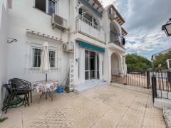 1 Bedroom Apartment For Sale In Torrevieja