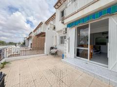 1 Bedroom Apartment For Sale In Torrevieja