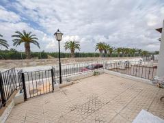 1 Bedroom Apartment For Sale In Torrevieja