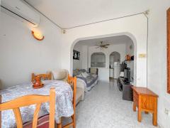 1 Bedroom Apartment For Sale In Torrevieja
