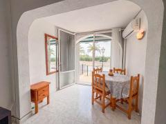 1 Bedroom Apartment For Sale In Torrevieja