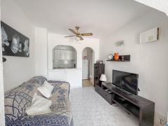 1 Bedroom Apartment For Sale In Torrevieja