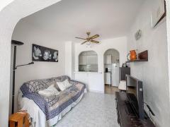 1 Bedroom Apartment For Sale In Torrevieja
