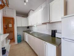 1 Bedroom Apartment For Sale In Torrevieja
